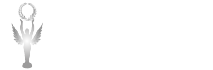 LexSportiva Law Firm